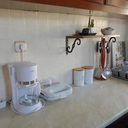 Дом отдыха Sunset - Center Of Mykonos Mykonos Town