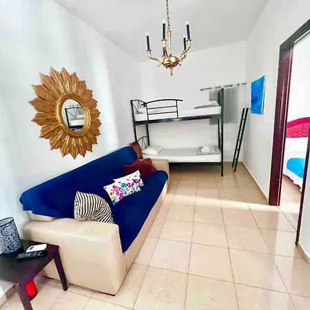 Sunset - Center Of Mykonos Дом отдыха Mykonos Town