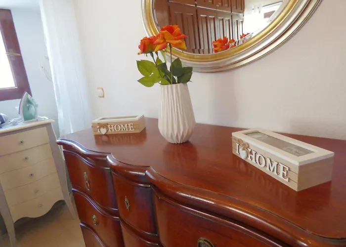 Sunset - Center Of Mykonos Mykonos Town