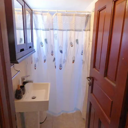 Sunset - Center Of Mykonos Сasa de vacaciones