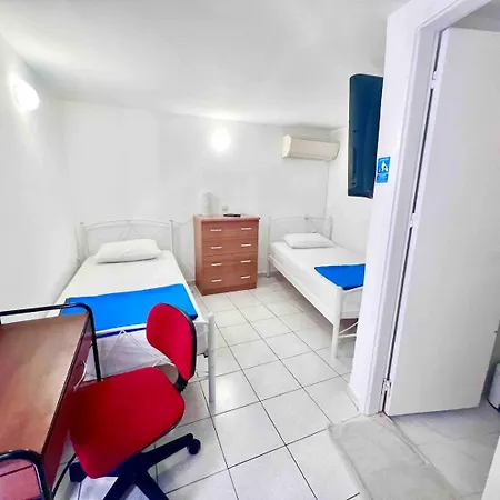 Sunset - Center Of Mykonos Сasa de vacaciones Mykonos Town