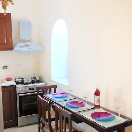 Сasa de vacaciones Sunset - Center Of Mykonos